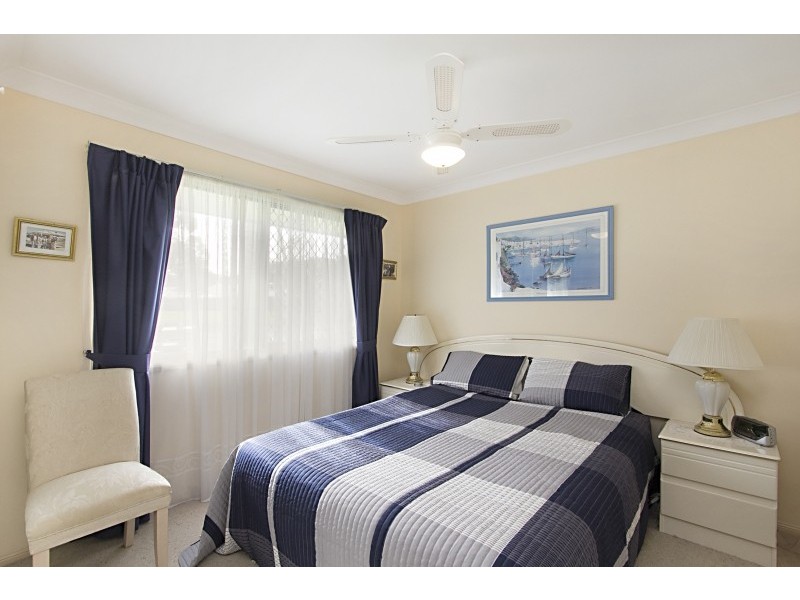 2/101 Lochlomond Drive, Banora Point NSW 2486