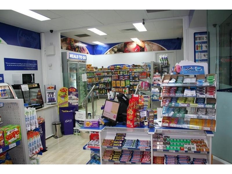 Coolangatta QLD 4225