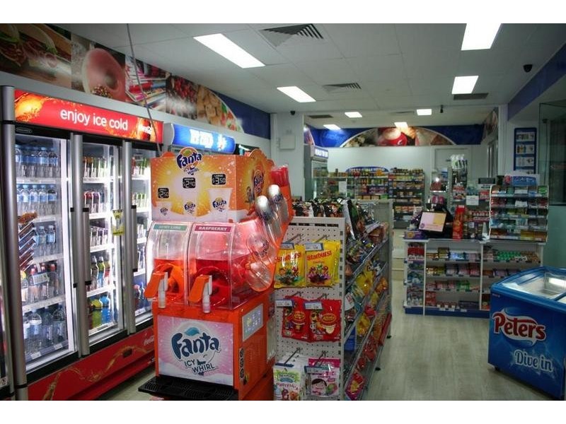 Coolangatta QLD 4225