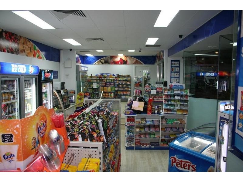 Coolangatta QLD 4225