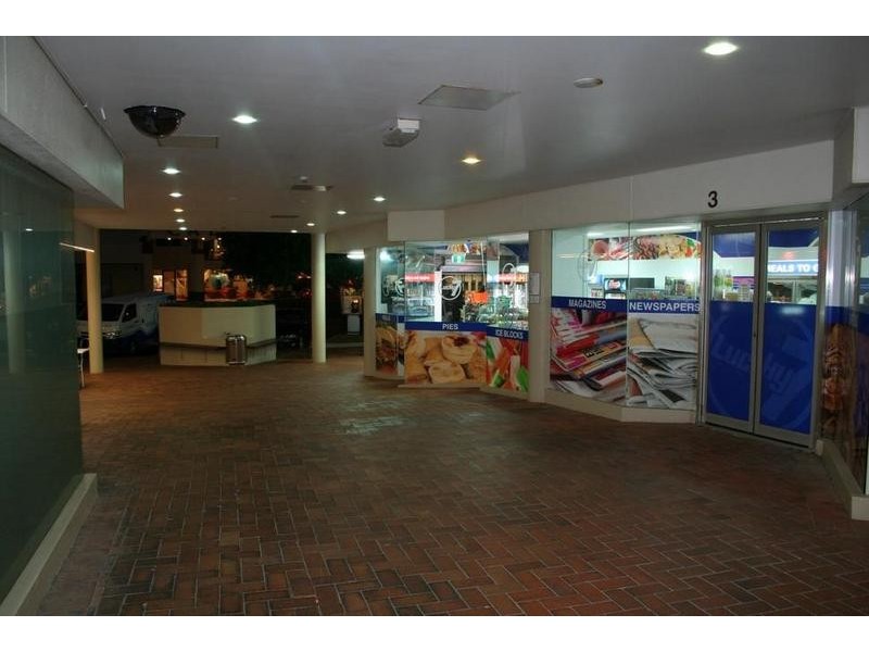 Coolangatta QLD 4225