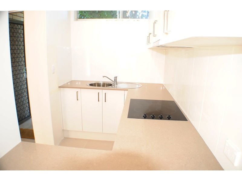 1/26 Garrick Street, Coolangatta QLD 4225