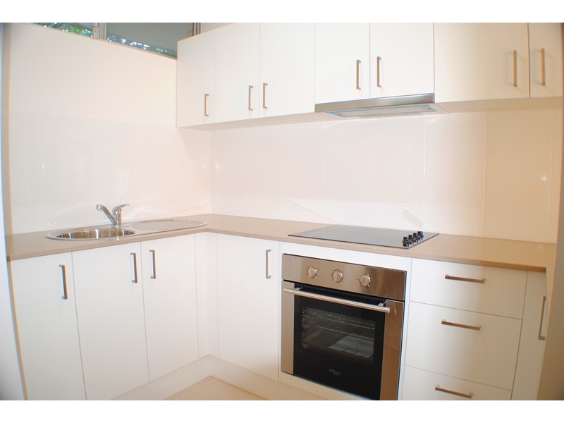 1/26 Garrick Street, Coolangatta QLD 4225