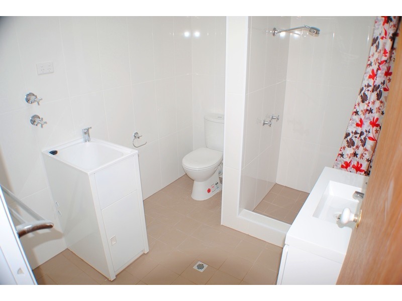 1/26 Garrick Street, Coolangatta QLD 4225