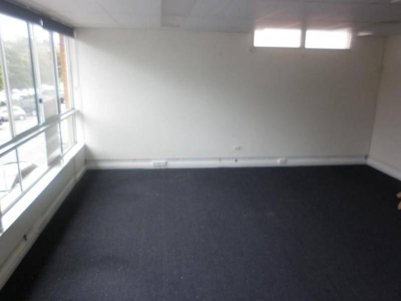 3/52 Griffith Street, Coolangatta QLD 4225