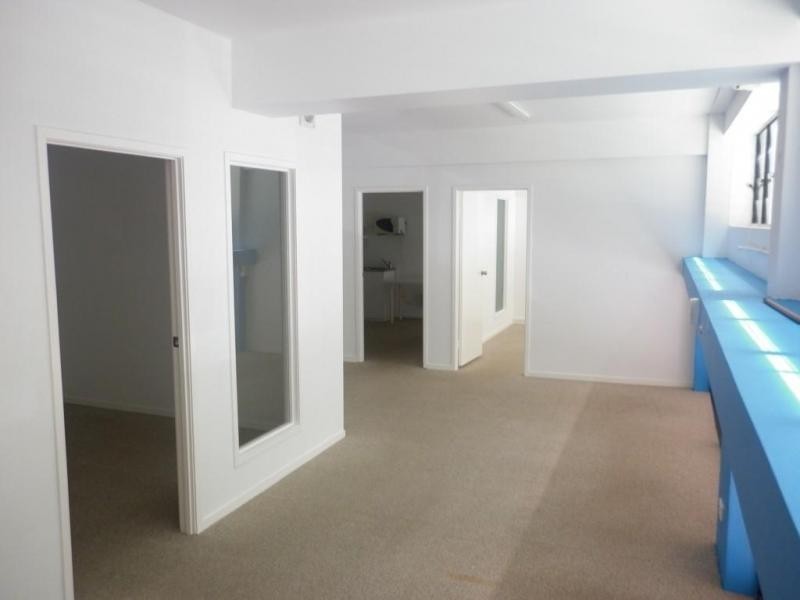 8/70 Griffith Street, Coolangatta QLD 4225