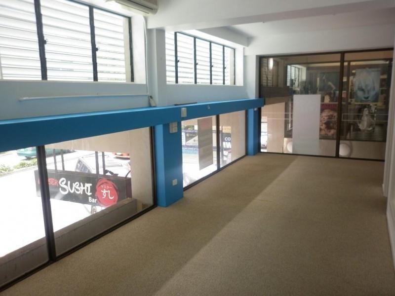 8/70 Griffith Street, Coolangatta QLD 4225
