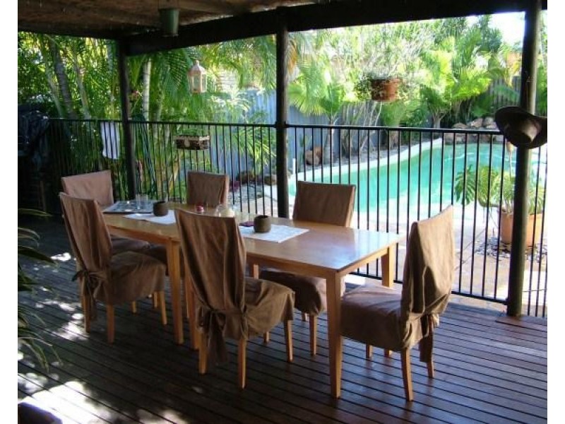 17 Binya Avenue, Kirra QLD 4225