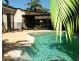 17 Binya Avenue, Kirra QLD 4225