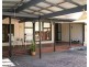 17 Binya Avenue, Kirra QLD 4225