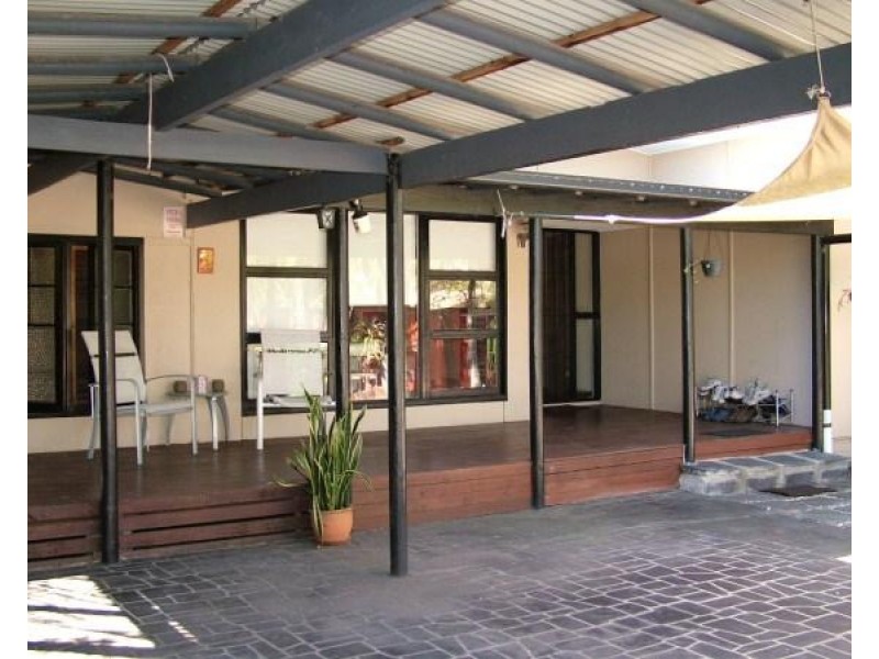 17 Binya Avenue, Kirra QLD 4225