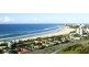 55 Golden Four Drive, Bilinga QLD 4225