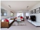 55 Golden Four Drive, Bilinga QLD 4225