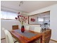 55 Golden Four Drive, Bilinga QLD 4225