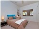 55 Golden Four Drive, Bilinga QLD 4225