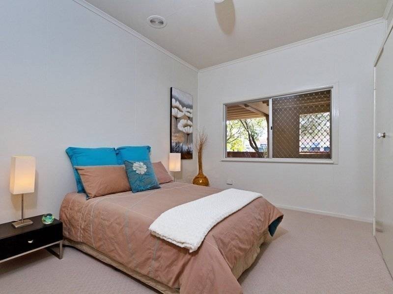 55 Golden Four Drive, Bilinga QLD 4225