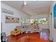 55 Golden Four Drive, Bilinga QLD 4225