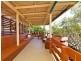 55 Golden Four Drive, Bilinga QLD 4225