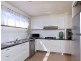 55 Golden Four Drive, Bilinga QLD 4225