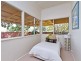 55 Golden Four Drive, Bilinga QLD 4225