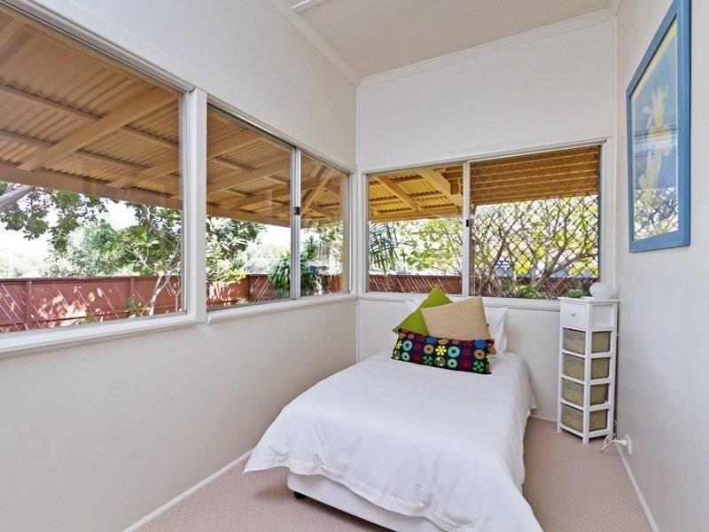 55 Golden Four Drive, Bilinga QLD 4225