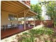 55 Golden Four Drive, Bilinga QLD 4225