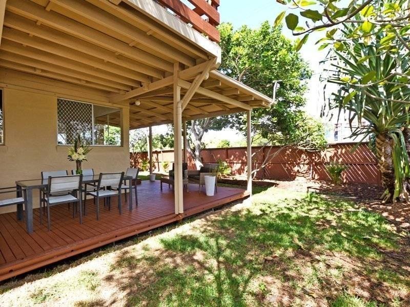 55 Golden Four Drive, Bilinga QLD 4225