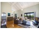 5 Myeerimba Parade, Tweed Heads West NSW 2485