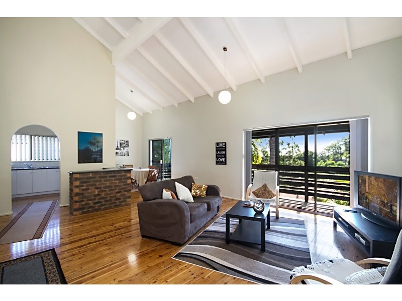 5 Myeerimba Parade, Tweed Heads West NSW 2485