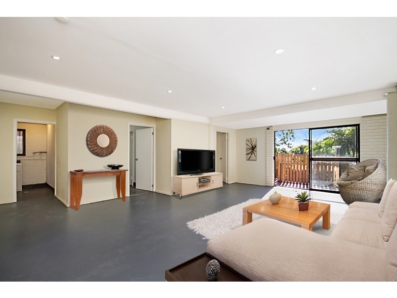 5 Myeerimba Parade, Tweed Heads West NSW 2485