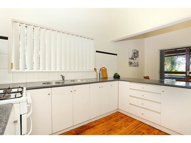 5 Myeerimba Parade, Tweed Heads West NSW 2485