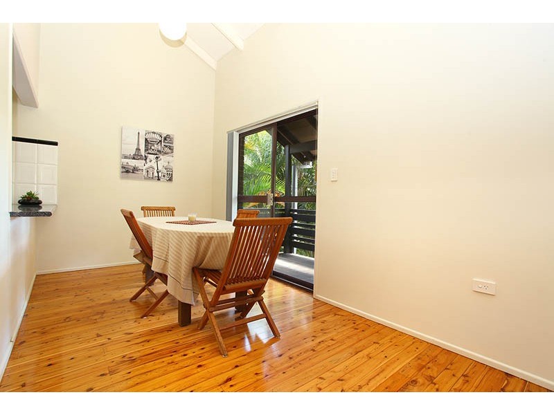 5 Myeerimba Parade, Tweed Heads West NSW 2485