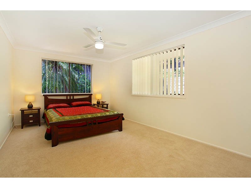 5 Myeerimba Parade, Tweed Heads West NSW 2485