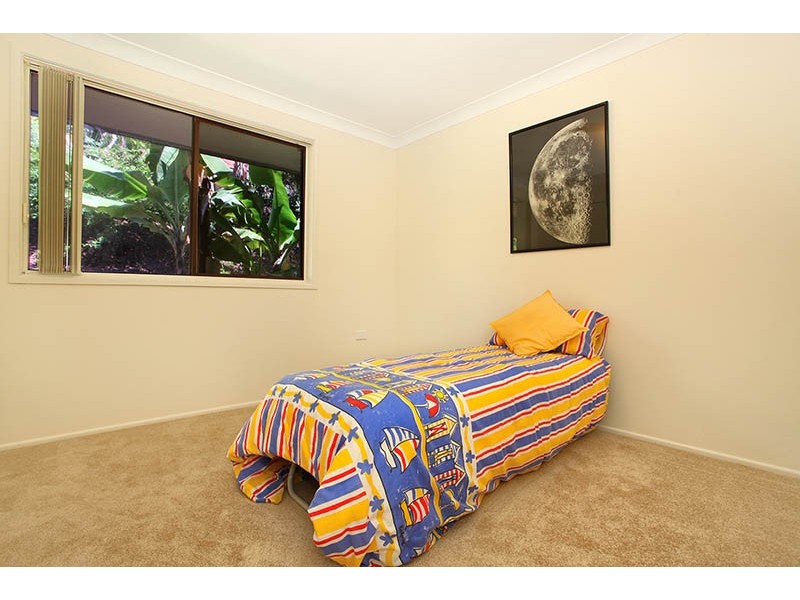 5 Myeerimba Parade, Tweed Heads West NSW 2485