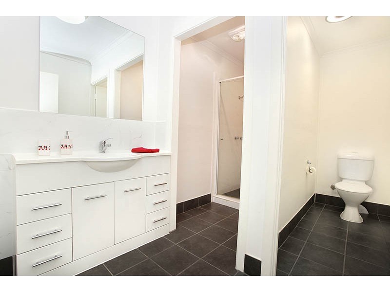 5 Myeerimba Parade, Tweed Heads West NSW 2485