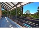 5 Myeerimba Parade, Tweed Heads West NSW 2485