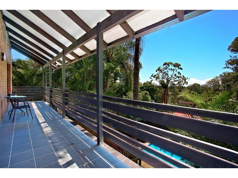 5 Myeerimba Parade, Tweed Heads West NSW 2485