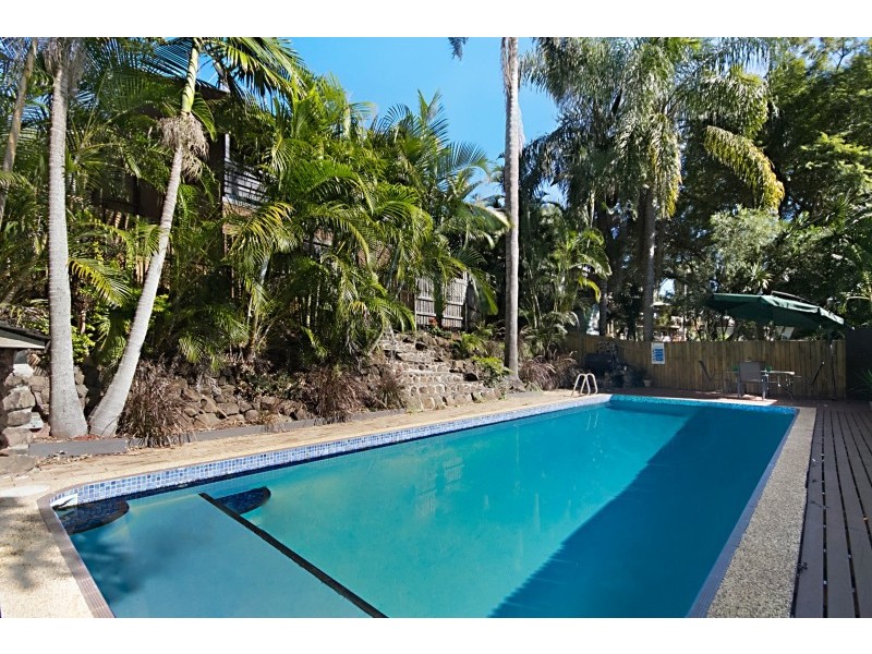 5 Myeerimba Parade, Tweed Heads West NSW 2485