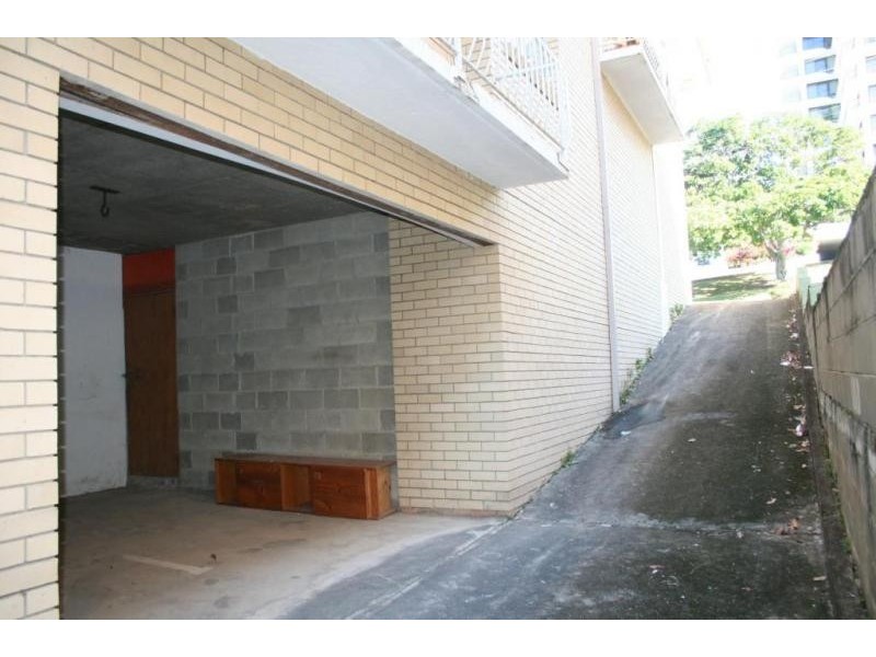 26 Garrick Street, Coolangatta QLD 4225