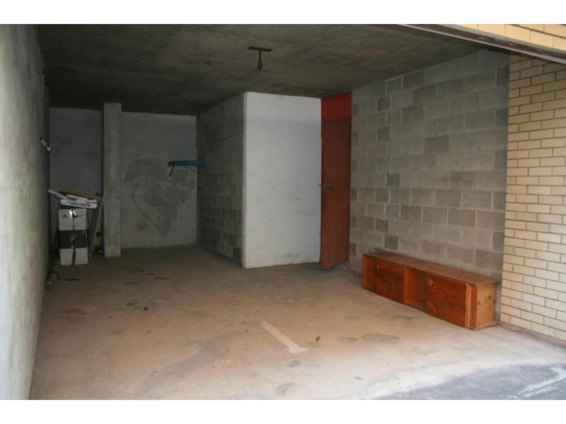 26 Garrick Street, Coolangatta QLD 4225