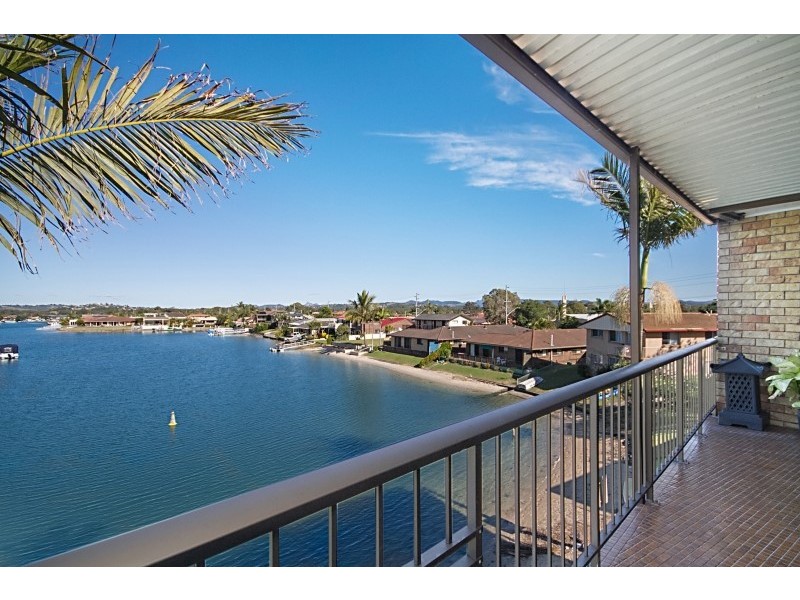 5/4 Mugga Way, Tweed Heads NSW 2485