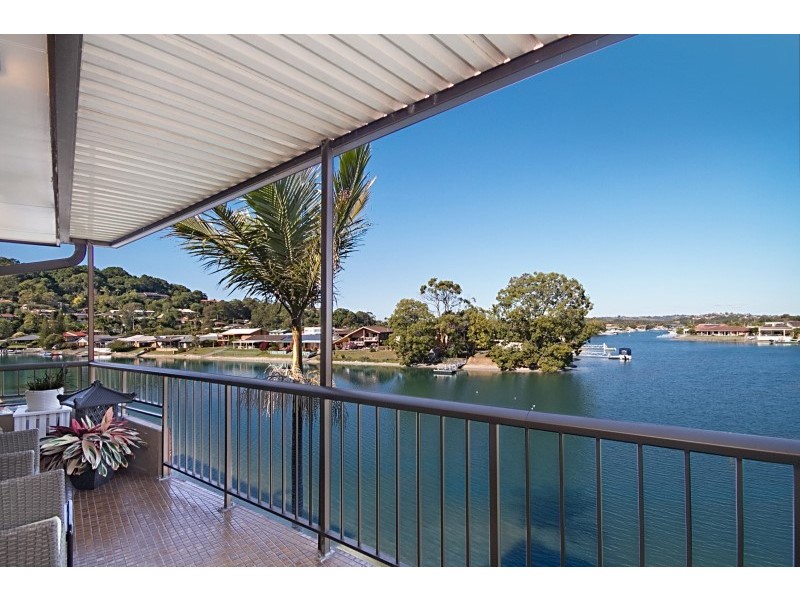 5/4 Mugga Way, Tweed Heads NSW 2485