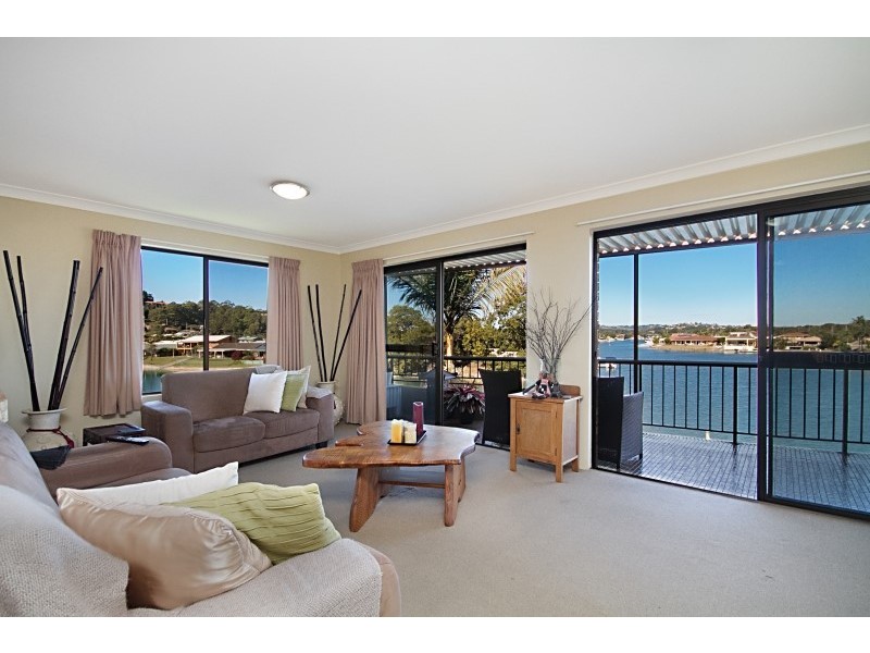 5/4 Mugga Way, Tweed Heads NSW 2485