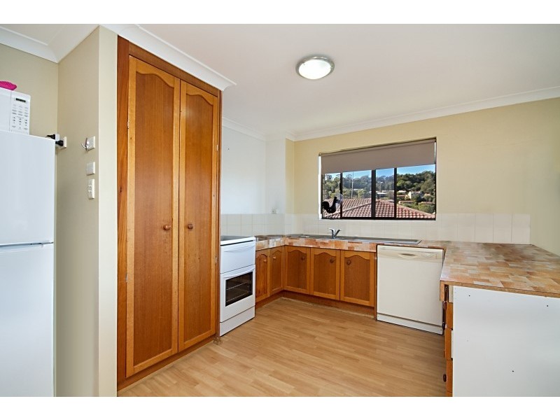 5/4 Mugga Way, Tweed Heads NSW 2485