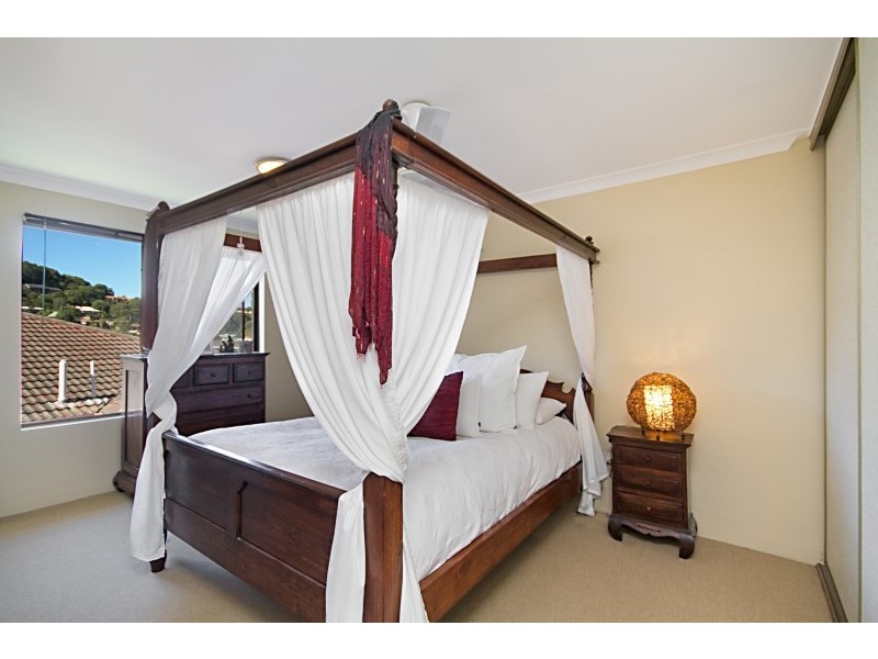 5/4 Mugga Way, Tweed Heads NSW 2485