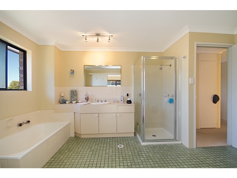 5/4 Mugga Way, Tweed Heads NSW 2485