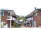 17/1444 Gold Coast Highway, Palm Beach QLD 4221
