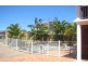 17/1444 Gold Coast Highway, Palm Beach QLD 4221