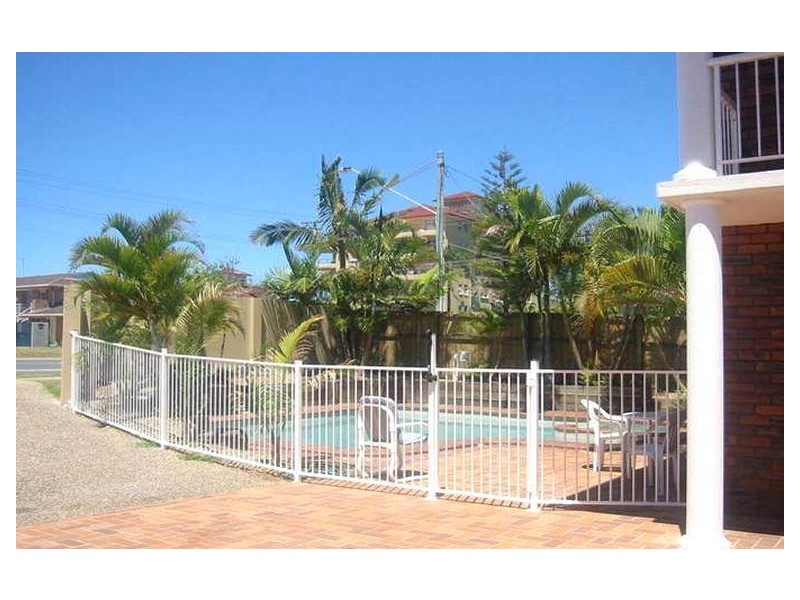 17/1444 Gold Coast Highway, Palm Beach QLD 4221