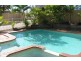 17/1444 Gold Coast Highway, Palm Beach QLD 4221